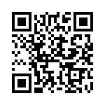 BACC45FS16A10S QRCode