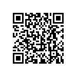 BACC45FS18-11P8 QRCode