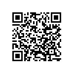 BACC45FS18-11S6 QRCode