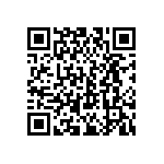 BACC45FS18-11S7 QRCode