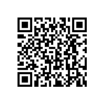 BACC45FS18-11S7H QRCode