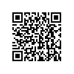 BACC45FS18-11S9H QRCode