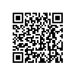 BACC45FS18-14P9H QRCode