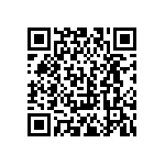 BACC45FS18-14PH QRCode