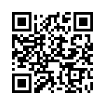 BACC45FS18-31P QRCode