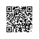 BACC45FS18-31P7 QRCode