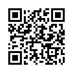 BACC45FS18-31S QRCode