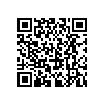 BACC45FS18-31S8 QRCode