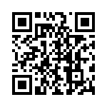 BACC45FS18-8P6 QRCode