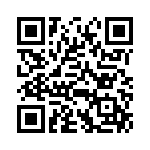 BACC45FS18-8P7 QRCode