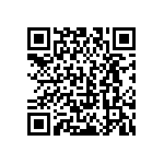 BACC45FS18-8P7H QRCode