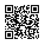 BACC45FS18-8S6 QRCode