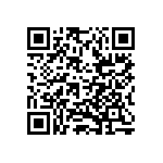 BACC45FS18-8S6H QRCode