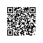 BACC45FS18-8S7H QRCode