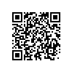 BACC45FS18-8S8H QRCode