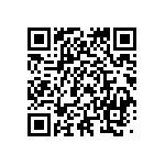 BACC45FS18-8S9H QRCode