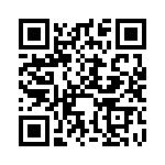 BACC45FS18-8SH QRCode