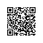 BACC45FS22-12P10H QRCode