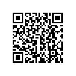 BACC45FS22-12S10 QRCode