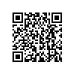 BACC45FS22-12S8 QRCode