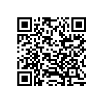 BACC45FS22-12S9 QRCode