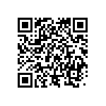 BACC45FS22-19P7 QRCode