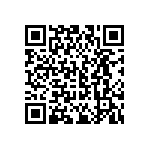 BACC45FS22-19PH QRCode