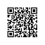 BACC45FS22-19S8H QRCode