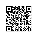 BACC45FS22-55PH QRCode