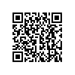 BACC45FS22-55S10 QRCode