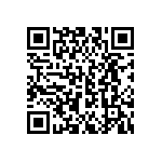 BACC45FS22-55S6 QRCode