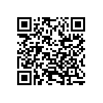 BACC45FS22-55S7 QRCode