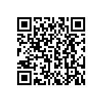 BACC45FS22-55S7H QRCode