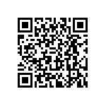 BACC45FT10-20P10 QRCode