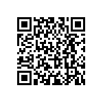 BACC45FT12A12P8 QRCode