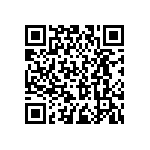 BACC45FT12C12P9 QRCode