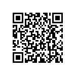 BACC45FT14-12P7 QRCode