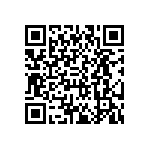 BACC45FT14-12S8H QRCode