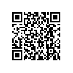 BACC45FT14-12S9 QRCode