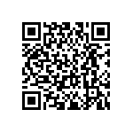 BACC45FT14-15P6 QRCode