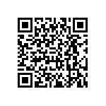 BACC45FT14-15P8H QRCode