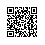 BACC45FT14-15P9H QRCode