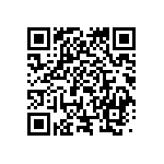 BACC45FT14-15S7 QRCode