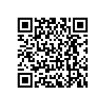 BACC45FT14-4P8H QRCode