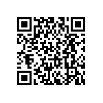 BACC45FT14-4S6H QRCode