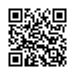 BACC45FT14-4S7 QRCode