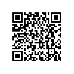 BACC45FT14-7P10 QRCode