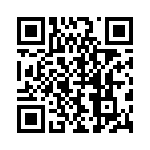 BACC45FT14-7P6 QRCode