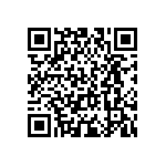 BACC45FT14A12P6 QRCode