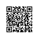 BACC45FT14A15S6 QRCode